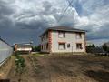 Отдельный дом · 5 комнат · 240 м² · 14 сот., Доброволец 25 — Кирпичный завод, напротив за 61.9 млн ₸ в Актобе, жилой массив Кирпичный — фото 4
