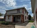 Отдельный дом · 5 комнат · 240 м² · 14 сот., Доброволец 25 — Кирпичный завод, напротив за 61.9 млн ₸ в Актобе, жилой массив Кирпичный — фото 5