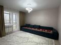 2-бөлмелі пәтер · 60 м² · 2/12 қабат, Пр.Сатпаева 55/13, бағасы: 250 000 ₸ в Усть-Каменогорске