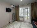 2-бөлмелі пәтер · 60 м² · 2/12 қабат, Пр.Сатпаева 55/13, бағасы: 250 000 ₸ в Усть-Каменогорске — фото 2