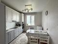 2-бөлмелі пәтер · 60 м² · 2/12 қабат, Пр.Сатпаева 55/13, бағасы: 250 000 ₸ в Усть-Каменогорске — фото 5