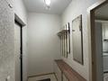 2-бөлмелі пәтер · 60 м² · 2/12 қабат, Пр.Сатпаева 55/13, бағасы: 250 000 ₸ в Усть-Каменогорске — фото 6