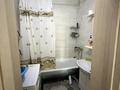 2-бөлмелі пәтер · 60 м² · 2/12 қабат, Пр.Сатпаева 55/13, бағасы: 250 000 ₸ в Усть-Каменогорске — фото 7