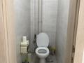 2-бөлмелі пәтер · 60 м² · 2/12 қабат, Пр.Сатпаева 55/13, бағасы: 250 000 ₸ в Усть-Каменогорске — фото 8