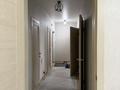 2-бөлмелі пәтер · 60 м² · 2/12 қабат, Пр.Сатпаева 55/13, бағасы: 250 000 ₸ в Усть-Каменогорске — фото 9