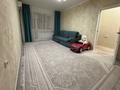 1-бөлмелі пәтер · 40 м² · 1/5 қабат, Бр.жубановых 15, бағасы: 14.5 млн ₸ в Хромтау