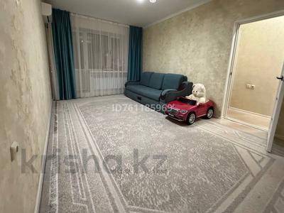 1-бөлмелі пәтер · 40 м² · 1/5 қабат, Бр.жубановых 15, бағасы: 14.5 млн ₸ в Хромтау
