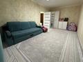 1-бөлмелі пәтер · 40 м² · 1/5 қабат, Бр.жубановых 15, бағасы: 14.5 млн ₸ в Хромтау — фото 2