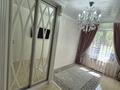 3-бөлмелі пәтер · 63 м² · 3/4 қабат, №1 ш/а. 76 — Саина Домостроительная, бағасы: 52.5 млн ₸ в Алматы, Ауэзовский р-н — фото 18