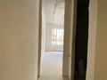 3-бөлмелі пәтер · 81 м² · 2/9 қабат, Ахмет Байтурсынулы 14, бағасы: 50 млн ₸ в Астане, Сарайшык р-н — фото 2