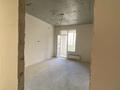 3-бөлмелі пәтер · 81 м² · 2/9 қабат, Ахмет Байтурсынулы 14, бағасы: 50 млн ₸ в Астане, Сарайшык р-н — фото 4