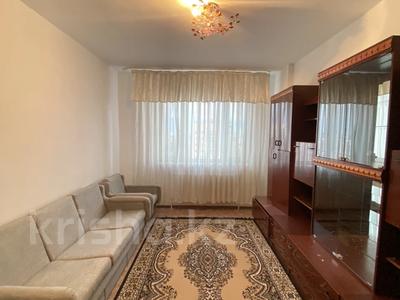 2-комнатная квартира, 61.4 м², 16/16 этаж, Кошкарбаева 42 за 21.8 млн 〒 в Астане, Алматы р-н