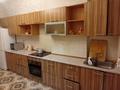 2-комнатная квартира · 85 м² · 6/10 этаж, Орынбор 19/2 — Мангилик ел Керей-Жанибек за 250 000 〒 в Астане, Есильский р-н — фото 10