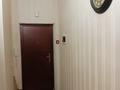 2-комнатная квартира · 85 м² · 6/10 этаж, Орынбор 19/2 — Мангилик ел Керей-Жанибек за 250 000 〒 в Астане, Есильский р-н — фото 12
