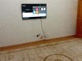 2-комнатная квартира · 85 м² · 6/10 этаж, Орынбор 19/2 — Мангилик ел Керей-Жанибек за 250 000 〒 в Астане, Есильский р-н — фото 14