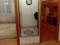 2-комнатная квартира · 85 м² · 6/10 этаж, Орынбор 19/2 — Мангилик ел Керей-Жанибек за 250 000 〒 в Астане, Есильский р-н — фото 2