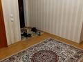 2-комнатная квартира · 85 м² · 6/10 этаж, Орынбор 19/2 — Мангилик ел Керей-Жанибек за 250 000 〒 в Астане, Есильский р-н — фото 3