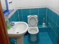 2-комнатная квартира · 85 м² · 6/10 этаж, Орынбор 19/2 — Мангилик ел Керей-Жанибек за 250 000 〒 в Астане, Есильский р-н — фото 4