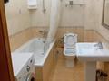 2-комнатная квартира · 85 м² · 6/10 этаж, Орынбор 19/2 — Мангилик ел Керей-Жанибек за 250 000 〒 в Астане, Есильский р-н — фото 5
