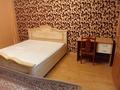 2-комнатная квартира · 85 м² · 6/10 этаж, Орынбор 19/2 — Мангилик ел Керей-Жанибек за 250 000 〒 в Астане, Есильский р-н — фото 6