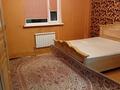 2-комнатная квартира · 85 м² · 6/10 этаж, Орынбор 19/2 — Мангилик ел Керей-Жанибек за 250 000 〒 в Астане, Есильский р-н — фото 9