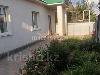 Отдельный дом · 3 комнаты · 98 м² · 6 сот., Памяти Войнов-Интер за 27 млн 〒 в Уральске