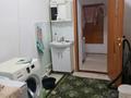 Отдельный дом · 3 комнаты · 98 м² · 6 сот., Памяти Войнов-Интер 21 за 26 млн ₸ в Уральске — фото 10