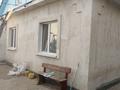 Отдельный дом · 3 комнаты · 98 м² · 6 сот., Памяти Войнов-Интер 21 за 26 млн ₸ в Уральске — фото 4