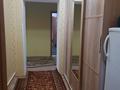 Отдельный дом · 3 комнаты · 98 м² · 6 сот., Памяти Войнов-Интер 21 за 26 млн ₸ в Уральске — фото 6