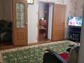 Отдельный дом · 3 комнаты · 98 м² · 6 сот., Памяти Войнов-Интер 21 за 26 млн ₸ в Уральске — фото 7