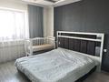 3-комнатная квартира · 90.5 м² · 10/16 этаж, мкр Юго-Восток, Шахтеров 52 за 41 млн ₸ в Караганде, Казыбек би р-н