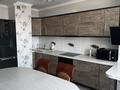 3-комнатная квартира · 90.5 м² · 10/16 этаж, мкр Юго-Восток, Шахтеров 52 за 41 млн ₸ в Караганде, Казыбек би р-н — фото 2