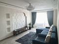 3-комнатная квартира · 90.5 м² · 10/16 этаж, мкр Юго-Восток, Шахтеров 52 за 41 млн ₸ в Караганде, Казыбек би р-н — фото 4