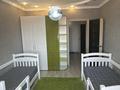 3-комнатная квартира · 90.5 м² · 10/16 этаж, мкр Юго-Восток, Шахтеров 52 за 41 млн ₸ в Караганде, Казыбек би р-н — фото 5