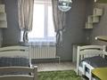 3-комнатная квартира · 90.5 м² · 10/16 этаж, мкр Юго-Восток, Шахтеров 52 за 41 млн ₸ в Караганде, Казыбек би р-н — фото 6