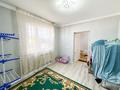 Отдельный дом · 7 комнат · 232 м² · 6 сот., мкр Северо-Западный 15 за 45 млн ₸ в Талдыкоргане — фото 23