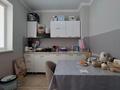 3-бөлмелі пәтер · 78.1 м² · 5/6 қабат, 31А мкр 21, бағасы: 25 млн ₸ в Актау — фото 7