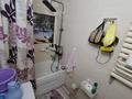 3-бөлмелі пәтер · 78.1 м² · 5/6 қабат, 31А мкр 21, бағасы: 25 млн ₸ в Актау — фото 11