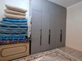 3-бөлмелі пәтер · 78.1 м² · 5/6 қабат, 31А мкр 21, бағасы: 25 млн ₸ в Актау — фото 12
