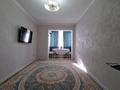 3-бөлмелі пәтер · 78.1 м² · 5/6 қабат, 31А мкр 21, бағасы: 25 млн ₸ в Актау