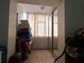 3-бөлмелі пәтер · 78.1 м² · 5/6 қабат, 31А мкр 21, бағасы: 25 млн ₸ в Актау — фото 3
