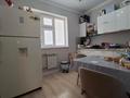 3-бөлмелі пәтер · 78.1 м² · 5/6 қабат, 31А мкр 21, бағасы: 25 млн ₸ в Актау — фото 5