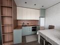 2-комнатная квартира · 40 м² · 3/12 этаж, Байтурсынулы 61 — Байтурсынова-Тынышбаева за 26 млн ₸ в Астане, Сарайшык р-н — фото 2
