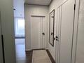 2-комнатная квартира · 40 м² · 3/12 этаж, Байтурсынулы 61 — Байтурсынова-Тынышбаева за 26 млн ₸ в Астане, Сарайшык р-н — фото 3