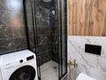 2-комнатная квартира · 40 м² · 3/12 этаж, Байтурсынулы 61 — Байтурсынова-Тынышбаева за 26 млн ₸ в Астане, Сарайшык р-н — фото 5