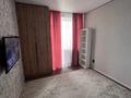 2-комнатная квартира · 40 м² · 3/12 этаж, Байтурсынулы 61 — Байтурсынова-Тынышбаева за 26 млн ₸ в Астане, Сарайшык р-н — фото 6