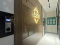 2-комнатная квартира · 40 м² · 3/12 этаж, Байтурсынулы 61 — Байтурсынова-Тынышбаева за 26 млн ₸ в Астане, Сарайшык р-н — фото 7