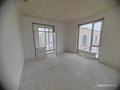 1-комнатная квартира · 41.7 м² · 9/9 этаж, Тунтубаева 19 — Cулейменова за 42.3 млн ₸ в Алматы, Ауэзовский р-н — фото 11