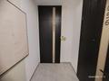 1-комнатная квартира · 41.7 м² · 9/9 этаж, Тунтубаева 19 — Cулейменова за 42.3 млн ₸ в Алматы, Ауэзовский р-н — фото 16