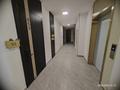 1-комнатная квартира · 41.7 м² · 9/9 этаж, Тунтубаева 19 — Cулейменова за 42.3 млн ₸ в Алматы, Ауэзовский р-н — фото 18